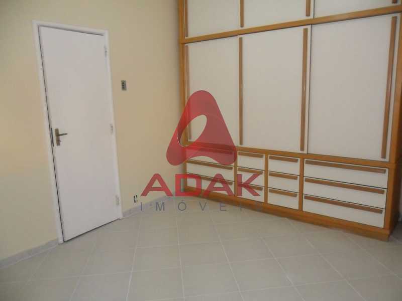 251ae8d9-ea7d-4652-b221-41cfe2 - 11