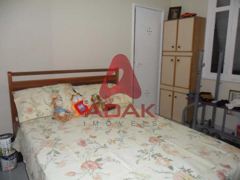 ee329d1b-1ce0-431a-8145-0ee167 - 30