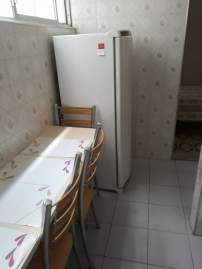 Apartamento à venda Rio de Janeiro,RJ Centro - R$ 420.000 - CTAP00328