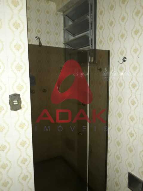 05fda3d3-7906-424d-a559-35b950 - 6