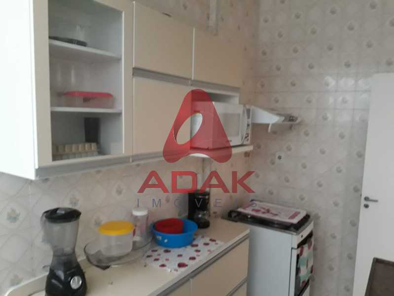 8d166309-f425-486b-8589-090fbf - 11