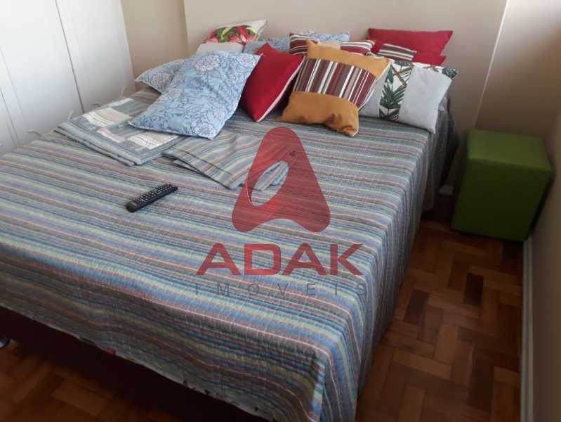 75afaf1d-860a-48c8-bd52-dcae72 - 15