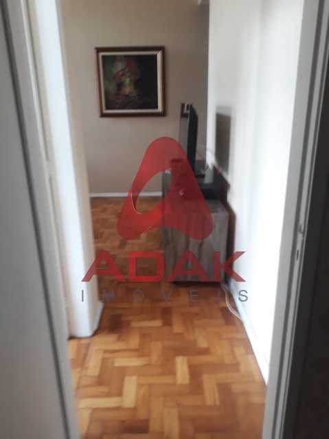 444ad482-44f2-4c41-8e9e-d5fd1d - 18