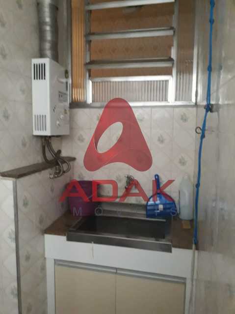 80869e4a-4dd2-4336-99e4-7aadc7 - 22