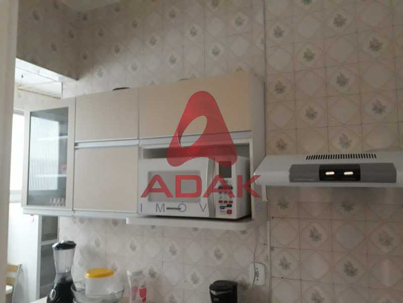 a74d84c8-46eb-4ae2-ac05-ac2343 - 23