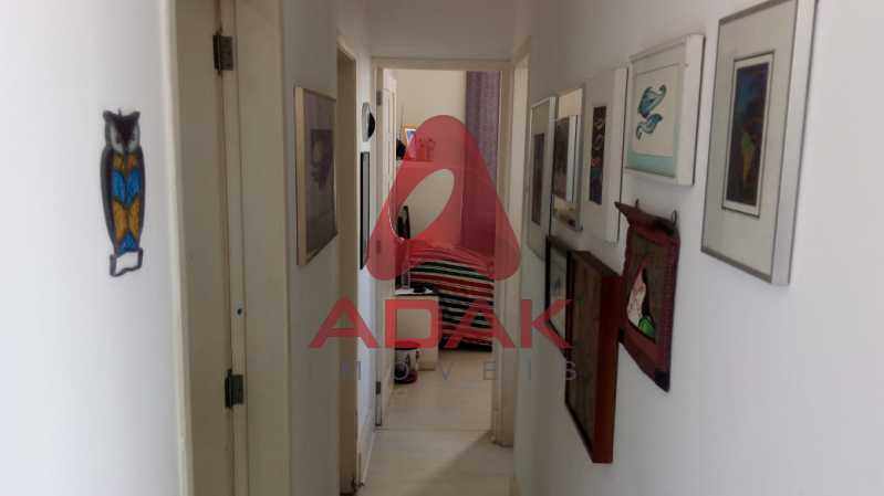 WhatsApp Image 2018-08-04 at 1 - 6