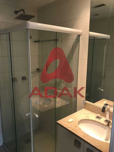 WhatsApp Image 2018-08-06 at 1 - 8