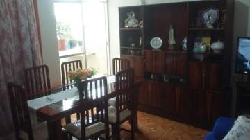Apartamento 2 quartos à venda Rio de Janeiro,RJ Gamboa - R$ 280.000 - CTAP20386