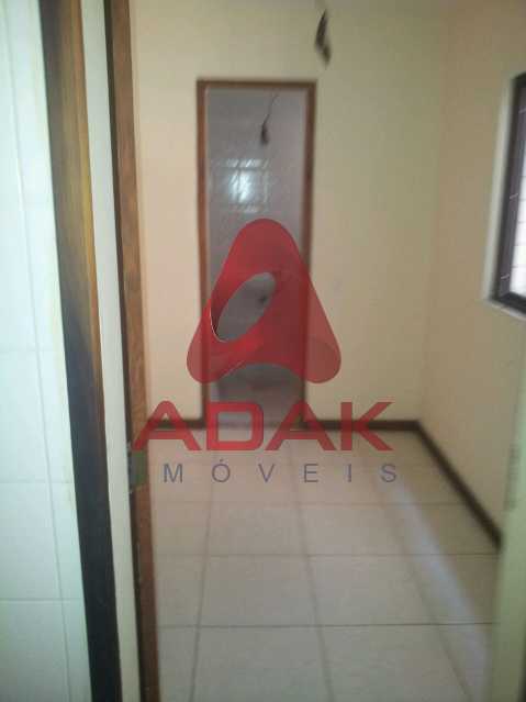 02915145-5621-4665-8a51-c8ef46 - 12