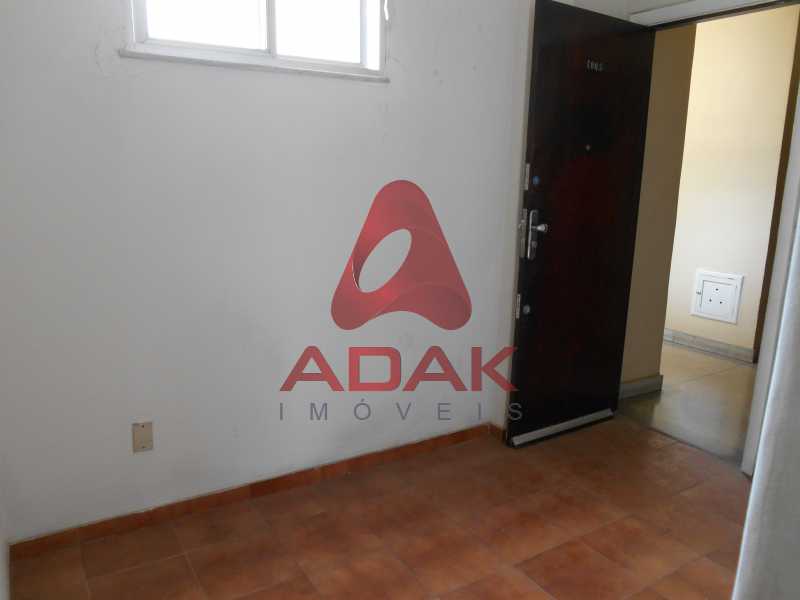 DSCN8208 - 6