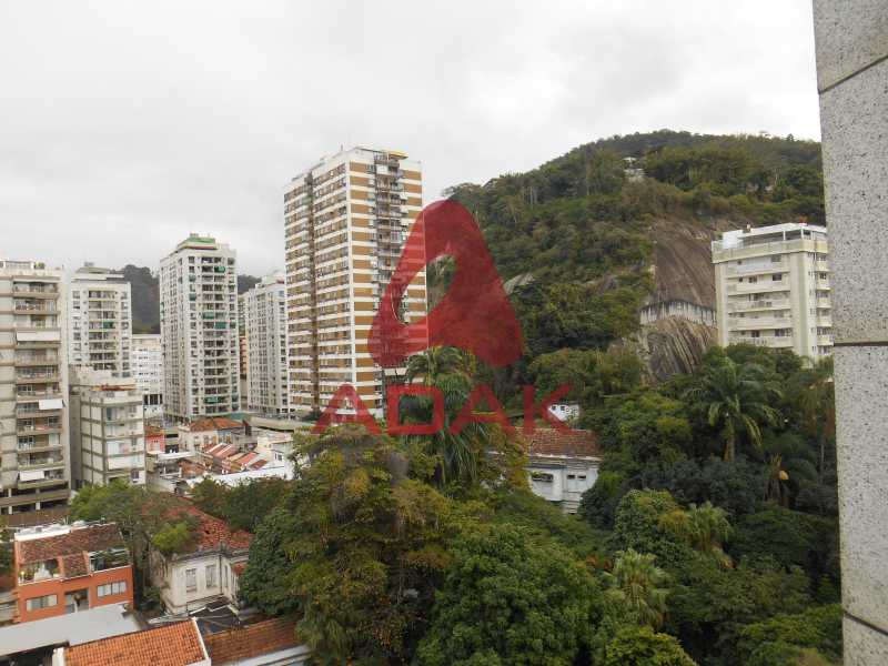 DSCN8221 - 4