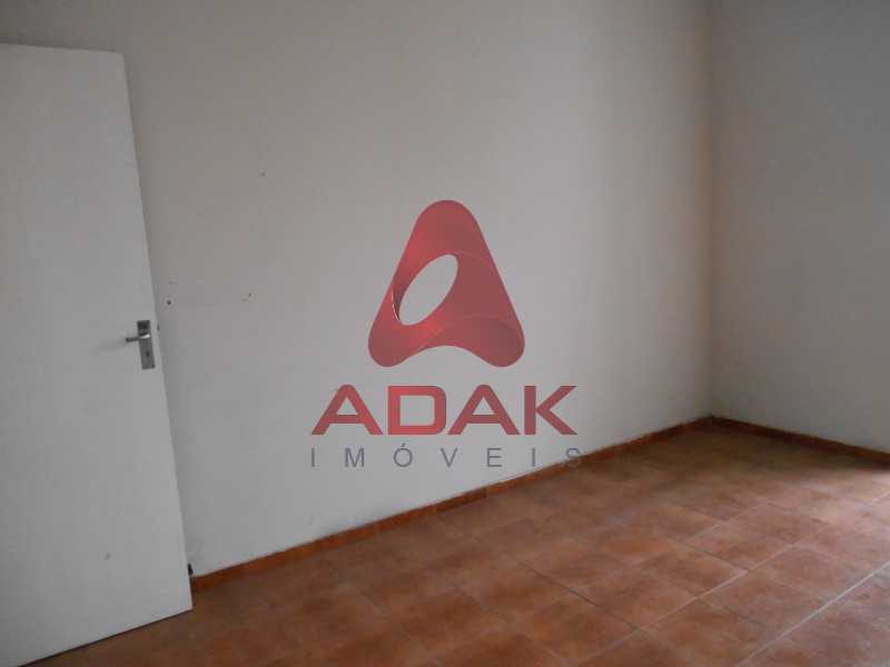 DSCN8225 - 19