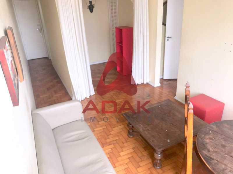 06cc967a-f8a8-4f08-8eb8-97f0d5 - 1