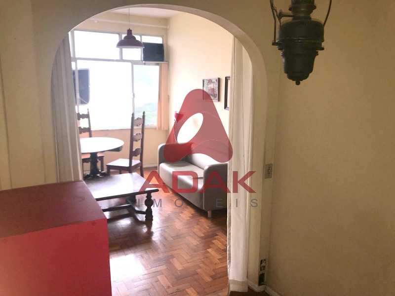 9c95806c-8a31-410b-bd45-40def7 - 5