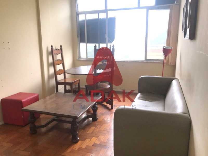 32ed8927-c3a2-46c0-899b-492ba3 - 3