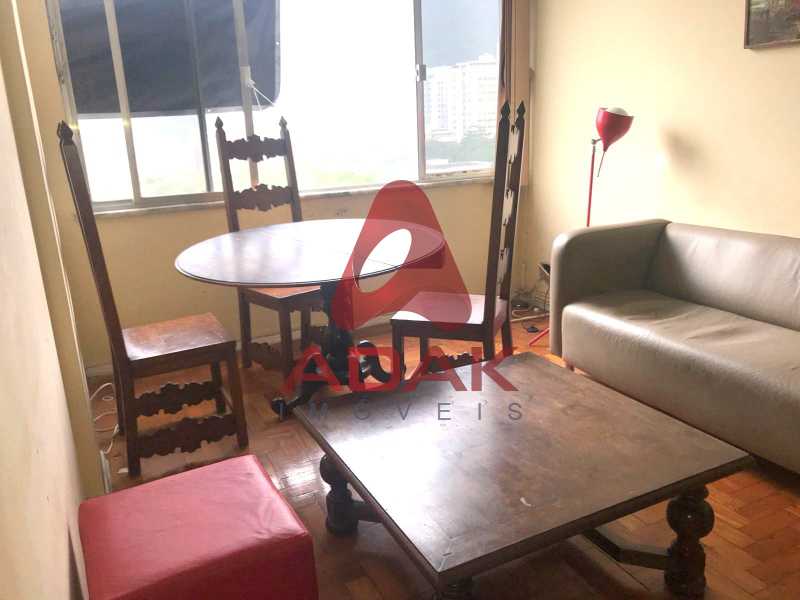 59fee378-d27c-43f9-8426-dbf153 - 6