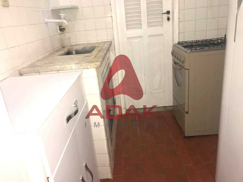 74d53dbd-1e21-4922-8bb4-2c9f75 - 12