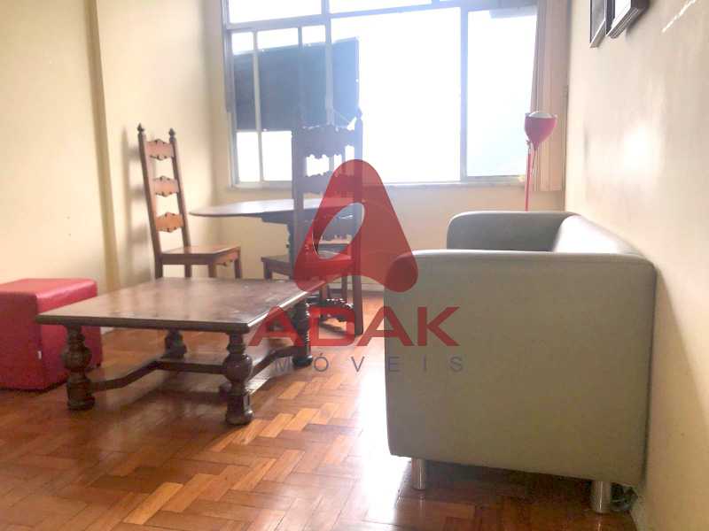 95f3ae4d-90df-4769-be56-a485ee - 4