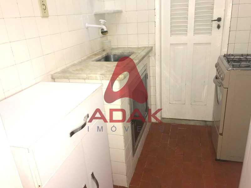 377c741e-3d6c-440b-b57a-fb0077 - 13