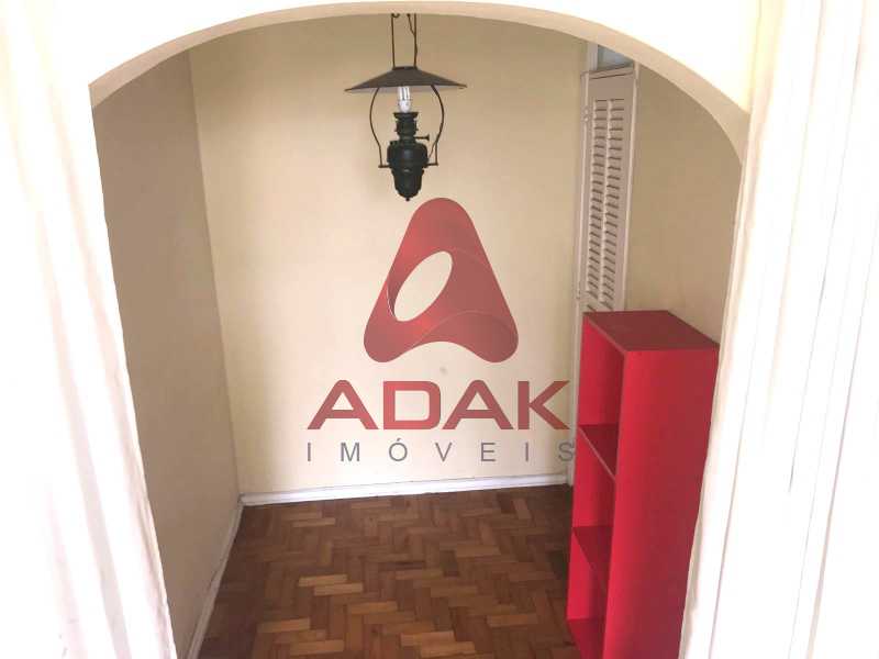 0531cdbf-847c-4942-846a-f7f8f0 - 8