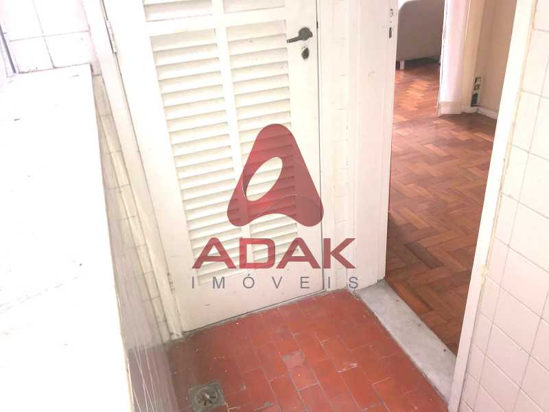 986d1860-d2fa-4288-8ca3-e51ce2 - 15