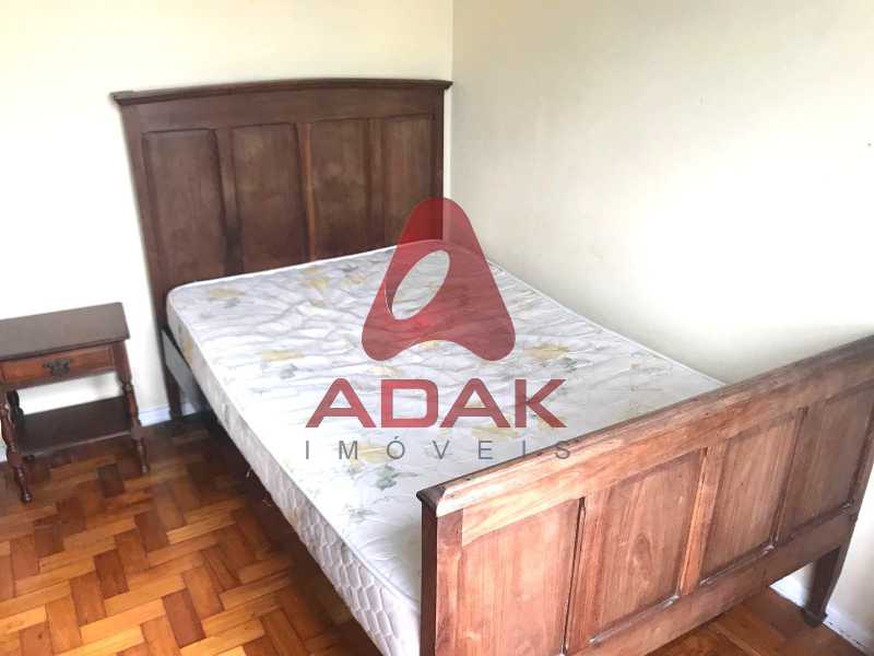 a92b88f6-a151-4045-b84c-7667b6 - 11