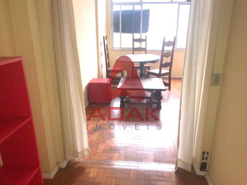 bcc19e57-e3bc-436a-aab9-d88ab3 - 9