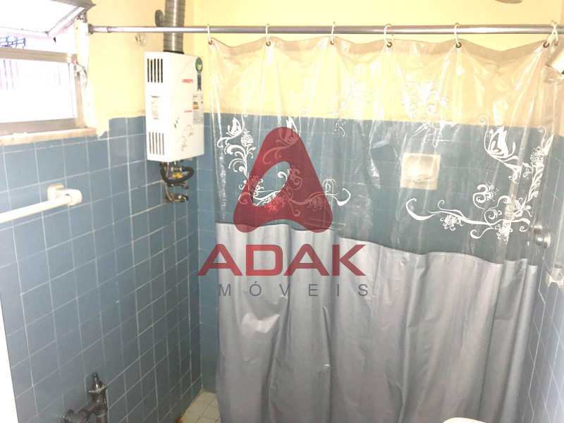 bfab2338-c4a9-4550-aa02-4831c5 - 17