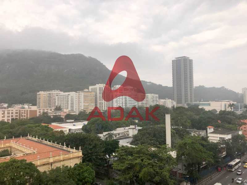 bfc92e2a-1351-4e1b-ad70-132d0c - 20