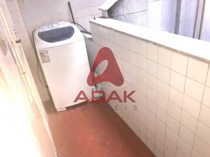 d5b5b8fc-3888-4d0d-a3a0-1e126d - 16