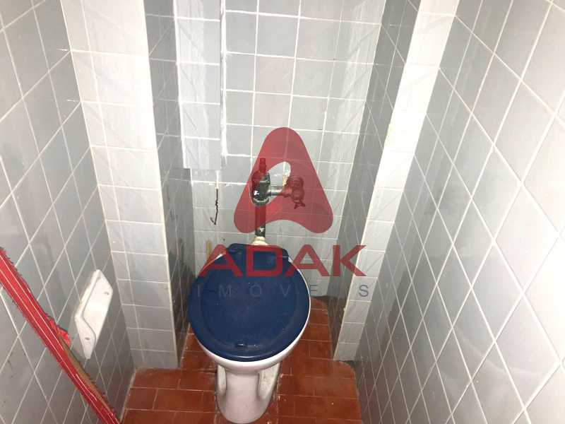 dbff114d-a479-41b1-99c7-b3ead3 - 21