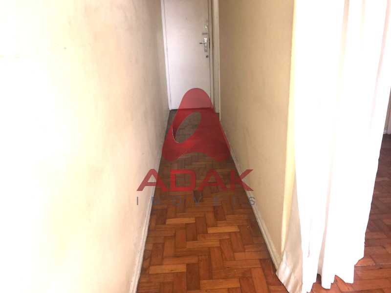 dc6e5685-59a5-43ab-b9c4-9a1fa3 - 22