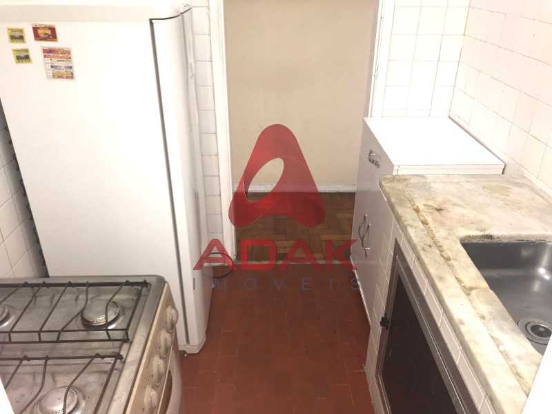 e88b213c-8112-41cb-b4d0-9fbab5 - 14