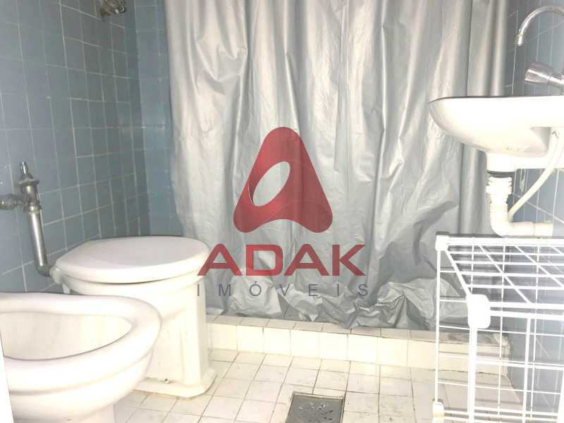 3a996126-a042-4b96-9f21-bfd612 - 18