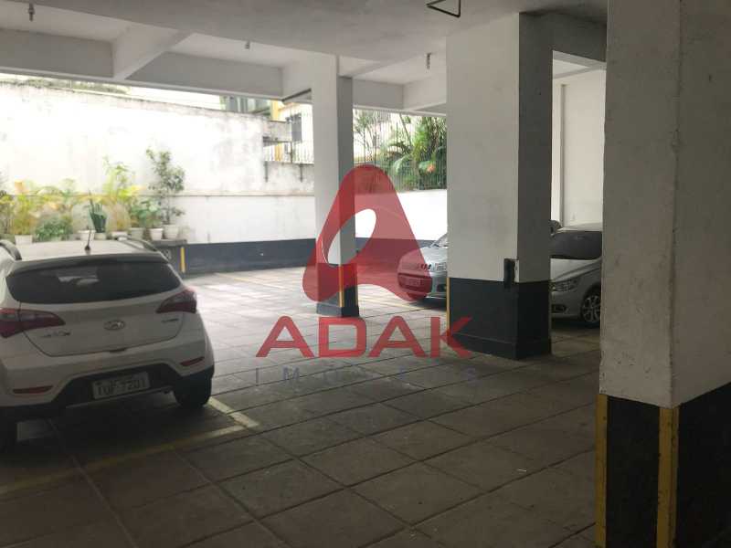 8a967ba1-8eb9-4aae-a942-10adf2 - 23