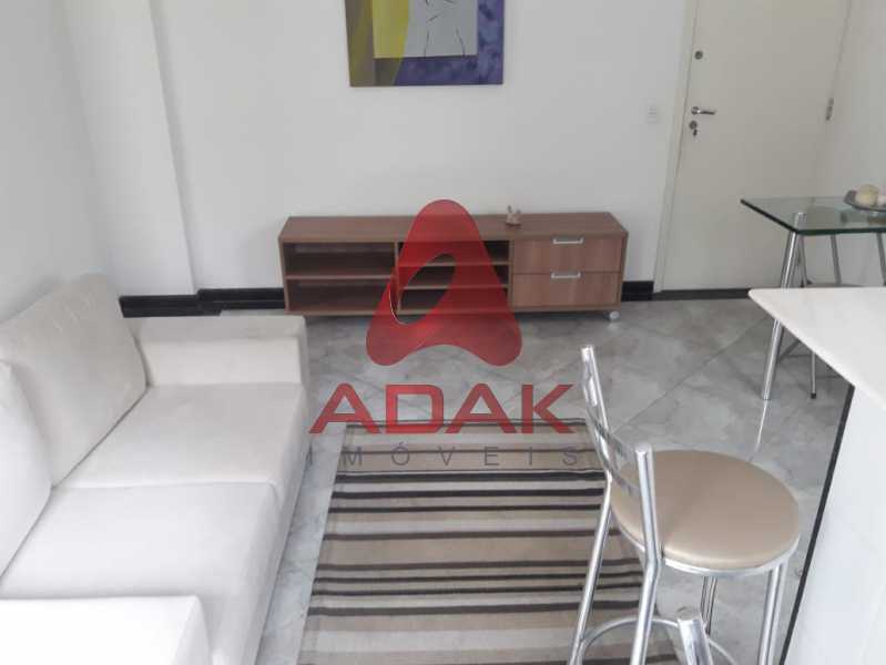 0d9abc4b-1085-4de1-94ba-c990b3 - 8