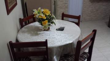 Apartamento 1 quarto à venda Rio de Janeiro,RJ Copacabana - R$ 390.000 - CPAP11135