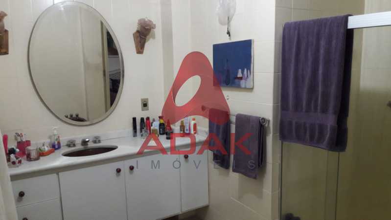 IMG-20180815-WA0021 - 25