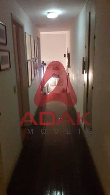 IMG-20180815-WA0024 - 13