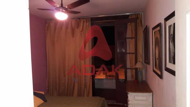 IMG-20180815-WA0025 - 18