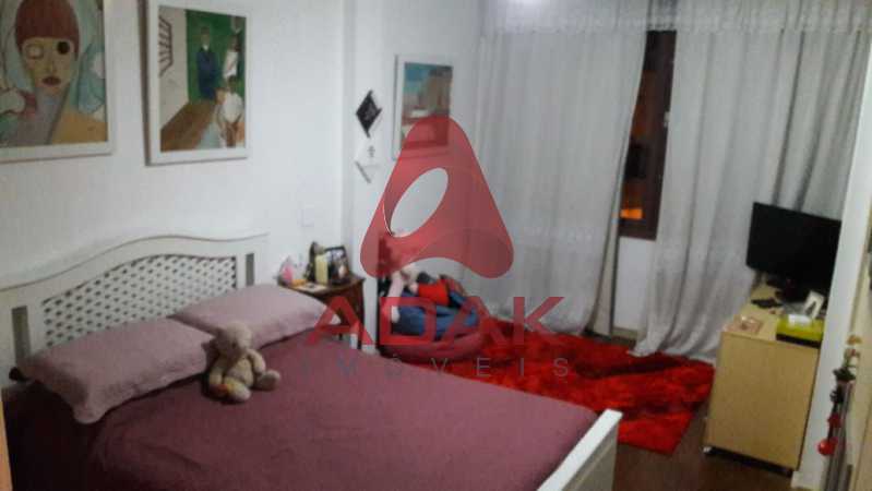 IMG-20180815-WA0029 - 19