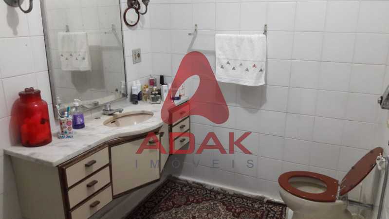 IMG-20180815-WA0030 - 24