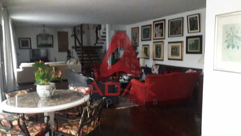 IMG-20180815-WA0038 - 8