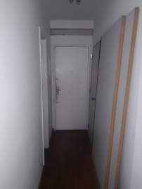 Prédio 32m² à venda Rio de Janeiro,RJ Centro - R$ 115.500 - LAPR00005