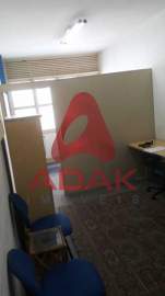 Sala Comercial 30m² à venda Rio de Janeiro,RJ Centro - R$ 150.000 - CTSL00376