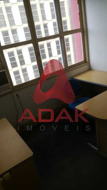 WhatsApp Image 2018-08-23 at 1 - 11