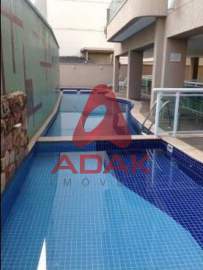 Apartamento 3 quartos à venda Rio de Janeiro,RJ Botafogo - R$ 1.350.000 - LAAP30661