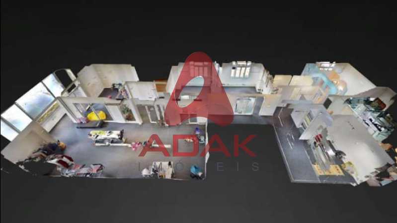 a82ad8be-0a38-41fa-9b8b-d173f7 - 17