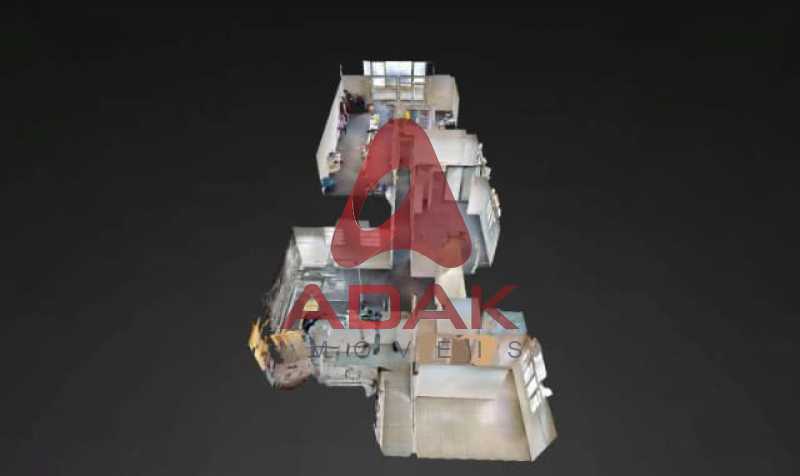 c2015b59-6f70-4de6-b977-fe42c0 - 19