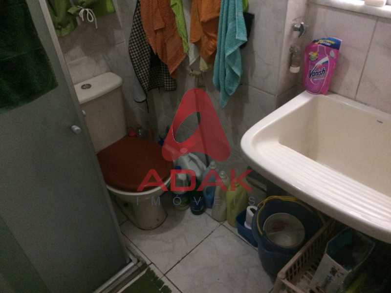 01da2112-6df3-49af-92be-506067 - 8